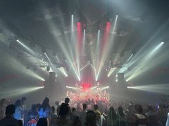-V AMUSING CLUB·酒吧(银河中心店)