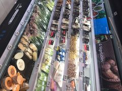 -盒马鲜生(曜一城店)