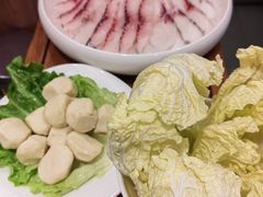 -廣順興(六里桥店)