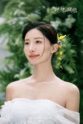 -金夫人婚纱摄影(西昌店)