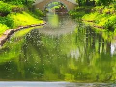 -北坞公园