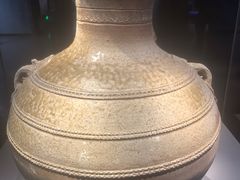 -荆州博物馆