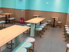 -老乡鸡(西岸凤巢店)