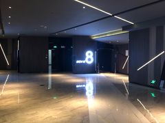 -汉阳天河电影城(王家湾店)