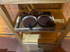 -泰馨玺·正宗泰式按摩SPA(石皮路店)