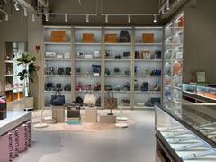 -FUN LUXURY范加奢品(蟠龙天地店)