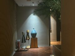 -良子健身·竹Spa(五四广场店)