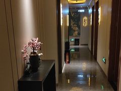 -玉足林影院足道·棋牌·精油按摩SPA