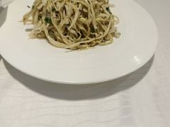 -大蓉和(双楠店)