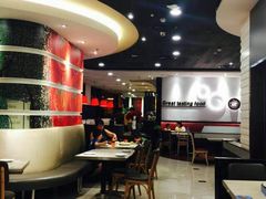 -必胜客(金凤店)