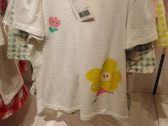 -优客城市奥莱