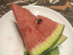 -堂客老火锅(欣阳广场总店)
