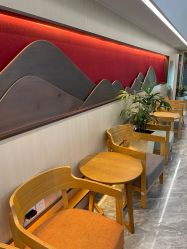 -爱儿美儿童摄影(奥森公园店)