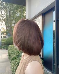 -Tloml salon