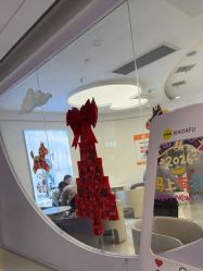 -小阿福儿童摄影(摩尔城店)