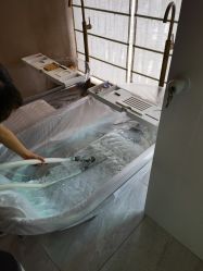 -肌理言健康美肌驻颜所