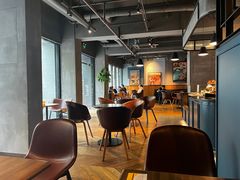 -Wagas沃歌斯(大学路店)