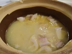 -西湖春天•老字号杭州菜(百汇店)