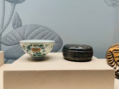-四川博物院