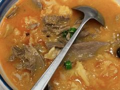 -解家河南菜(商鼎路店)