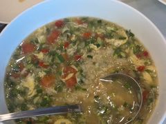 -南山鲜虾面·活鲜小馆·海味大连菜(南山总店)