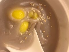 -潮人姐妹轩(海宁路店)