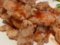 -将相和·海鲜蒸饺大连菜