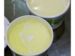 -马永华东乡手抓美食