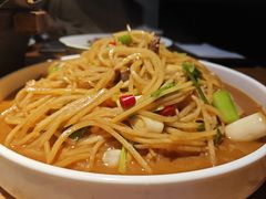 -杜哥·鱼虾跳(太康新村店)