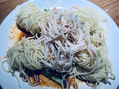 -九锅一堂酸菜鱼(新南凯德直营店)