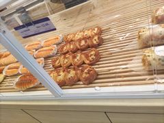 -LanTa蓝塔烘焙(融元广场店)