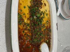 -三品香·江浙菜(松江九谊店)