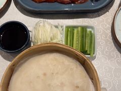 -萃華楼(王府井店)