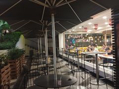 -麦当劳(宜安广场店)