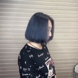 -飞梵造型