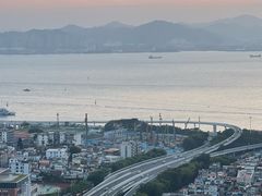 -鸿山公园