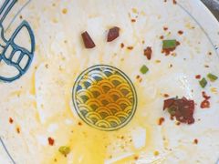 -邓邓胖姐拌面(濉溪路店)