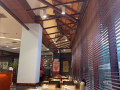 -淮上豆府(水厂路店)