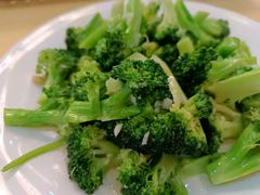 -暨南大学（石牌校区）明湖楼