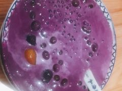 -赵记传承(中山小榄百汇时代广场店)
