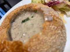 -TAMATI(巴黎贝甜韩式西餐厅店)