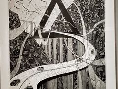 -四川美术馆