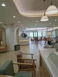 点击看大图 -杭州医学院附属妇儿医院