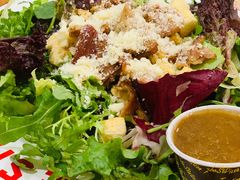 -Tube station站点比萨(王府井百货店)