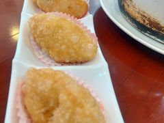 -柳饮·春柳酒家