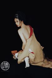-持熹光年写真体验馆