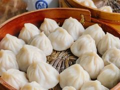 -吾介小籠館