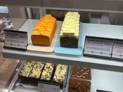 -喜马拉雅森(运河汇1958店)