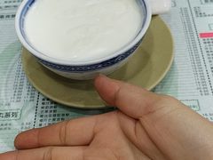 -仁信老铺(盈信城市广场B区店)