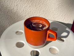 -浆木咖啡馆(湘子庙街店)